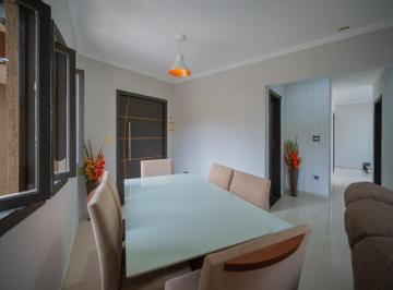IMG_20260618_014603_000.jpeg · Versátil casa para venda em Centro com 4 quartos, sendo 1 suíte, 188m² - remaxterra#JQ6I2