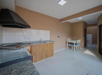 IMG_20260614_025444_000.jpeg · Aconchegante casa para venda em Centro com 4 quartos, sendo 1 suíte, 188m² - remaxterra#JQ6I2