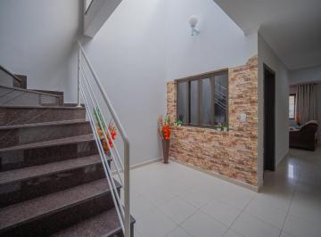 IMG_20260617_185436_000.jpeg · Atraente casa para venda em Centro com 4 quartos, sendo 1 suíte, 188m² - remaxterra#JQ6I2