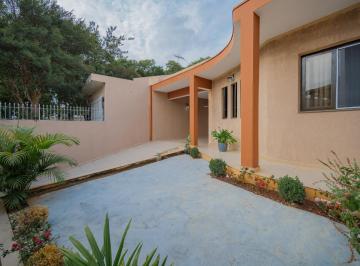 IMG_20260618_044613_000.jpeg · Deslumbrante casa para venda em Centro com 4 quartos, sendo 1 suíte, 188m² - remaxterra#JQ6I2