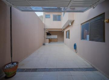 IMG_20260619_002712_000.jpeg · Excelente casa para venda em Centro com 4 quartos, sendo 1 suíte, 188m² - remaxterra#JQ6I2