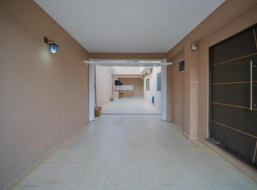 IMG_20260620_181850_000.jpeg · Agradável casa para venda em Centro com 4 quartos, sendo 1 suíte, 188m² - remaxterra#JQ6I2