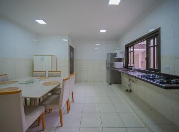 IMG_20260620_092709_000.jpeg · Aconchegante casa para venda em Centro com 4 quartos, sendo 1 suíte, 188m² - remaxterra#JQ6I2
