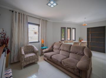 IMG_20260624_091838_000.jpeg · Excelente casa para venda em Centro com 4 quartos, sendo 1 suíte, 188m² - remaxterra#JQ6I2
