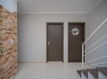 IMG_20260622_181857_000.jpeg · Sensacional casa para venda em Centro com 4 quartos, sendo 1 suíte, 188m² - remaxterra#JQ6I2