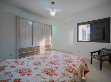 IMG_20260624_181850_000.jpeg · Confortável casa para venda em Centro com 4 quartos, sendo 1 suíte, 188m² - remaxterra#JQ6I2