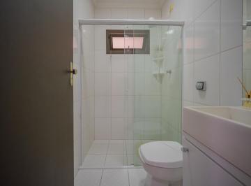IMG_20260630_181707_000.jpeg · Atraente casa para venda em Centro com 4 quartos, sendo 1 suíte, 188m² - remaxterra#JQ6I2