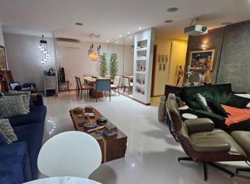 20250401_091024_copy_2000x1126_2 · SQN 213 - LINDO APARTAMENTO DE CANTO COM 03 SUÍTES - REFORMA DE BOM GOSTO E ALTO PADRÃO