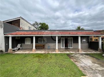 Casa · 188m² · 3 Quartos · 3 Vagas · Casa com 3 quartos à venda em Morada da praia - SP