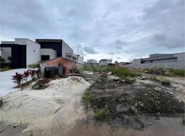 Casa · 504m² · Condomínio à venda em Morada da praia - SP