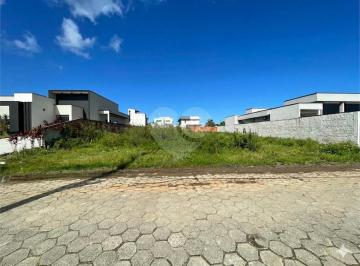 Terreno · 504m² · Terreno à venda em Morada da praia - SP