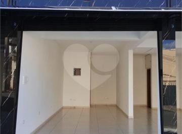Comercial · 20m² · Salas à venda em Monte Verde Ii - MG