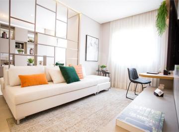 Imagem Principal · Apartamento à venda com 2 quartos, sendo 1 suíte, no condomínio Log House Lago Dos Patos, Guarulhos