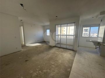 Imagem Principal · Apartamento à venda com 2 quartos, sendo 1 suíte, no condomínio Log House Lago Dos Patos, Guarulhos