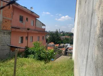 foto1 · Terreno a venda jardim das vertentes 145mts