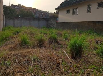 foto1 · Terreno à venda - Jardim Bom Refúgio - São Paulo