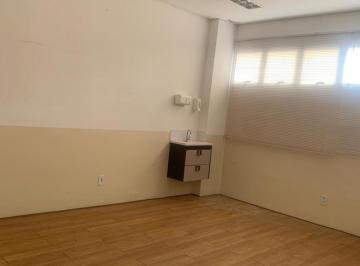 foto1 · prédio comercial com 16 salas 11 banheiros parque pinheiros taboao da serra