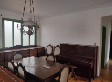 Foto 01 · Apartamento, Centro, Santo Ângelo, RS