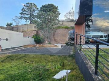 Terreno · 360m² · Terreno à venda em Jardim cidade jardim - SP