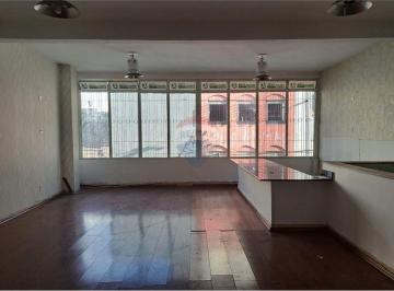 Comercial · 235m² · Prédio comercial para locação com 2 andares - 235m² /andar - Centro de Campinas