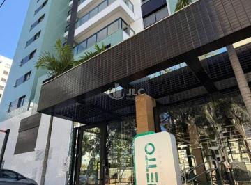 Apartamento à Venda no Condomínio Duetto Residence · Apartamento à Venda no Condomínio Duetto Residence