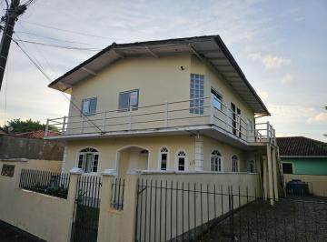 http://www.silim.com.br/habimoveis/00029015.jpg · Imoveis - em Carianos