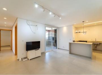 Apartamento · 82m² · 3 Quartos · 2 Vagas · Apartamento à venda com 3 dormitórios - Condomínio  Maxx Santa Angela - Bairro Horto Florestal, Jund