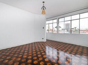 num23835BvcGoytoK5ka76pr5HYESvTYlXCZhDaH.jpg · APARTAMENTO COM 3 QUARTOS - ÁREA TOTAL 100,40 m² - CENTRO - REF 6000 - RAZÃO
