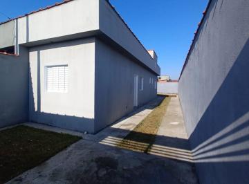 Casa de 2 quartos, Itanhaém · CASA A VENDA NA PRAIA EM ITANHAÉM/SP