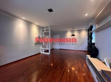 3f69fc42-8744-4de8-9ac0-fc112851773e-NORONHA_APARTAMENTO_VILA_IRMAOS_ARNONI_16018.jpeg · Apartamento à venda Vila Irmãos Arnoni.