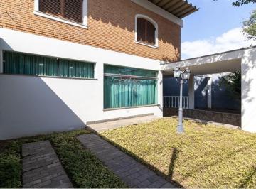 Comercial · 162m² · 3 Quartos · 2 Vagas · Imóvel Comercial no Alto de Pinheiros, Alto da Lapa – Escritório, Clínica ou Coworking