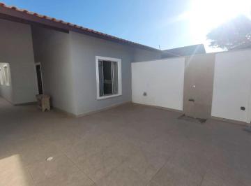 Casa de 2 quartos, Itanhaém · CASA A VENDA NA PRAIA EM ITANHAÉM/SP