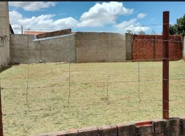 Foto 01 · Terreno, Jardim São Pedro, Votorantim, SP