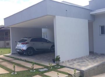 Foto 02 · Chacara, 500m da Rod.raposo Tavares - 1000m2 - Cond.fechado, Sarapuí, SP