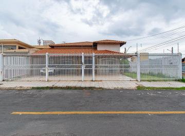 Casa de 4 quartos, Guará · Venda Casa no Guará QE 20 4 quartos 3 suítes 5 vagas de garagem  área total de 360 