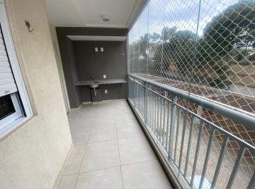 Apartamento de 3 quartos, São Paulo · Vendo apartamento condomínio Easy