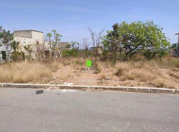 6445_i1WQ6119I_64456283de3c53b93_o_wm.jpg · Lotes em Condomínio em Condomínio Retiro Três Barras.