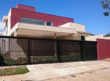 imovel_4522_45555.jpg · Casa em Santos Dumont com 420.00 m² , 4 quarto(s) , 4 suíte(s) , 5 vaga(s).