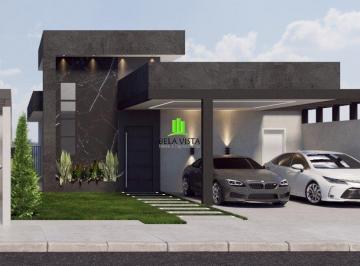7825_iF7T638l6S3U37BF4dE_782568dd63db8cdef.jpg · Casa em construção com piscina