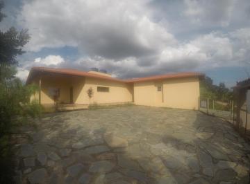 imovel_4911_51686.jpg · Casa em Quintas Do Almeida com 242.70 m² , 7 quarto(s) , 5 suíte(s) , 4 vaga(s).