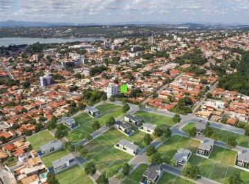 7369_iVt5e6RB69jCwT5W9D_7369661587b315255_jI2ZmQ4NDVhMzhm_o_wm.jpg · Lote em Promissão I.