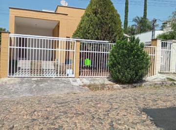4018_i2F95x546ymC52292k_401868efb38169470.jpg · Casa em Vale Verde Ville Ii com 133.00 m² , 3 quarto(s) , 1 suíte(s) , 2 vaga(s).