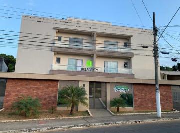 6437_i78lC6z798989_64376282487b0c720_o_wm.jpg · Cobertura em Centro com 158.00 m² , 3 quarto(s) , 1 suíte(s) , 2 vaga(s).