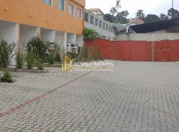 202504021628149432.jpeg · Casa em Condomínio para Locação em Jandira, Jardim São João, 2 dormitórios, 1 banheiro, 2 vagas