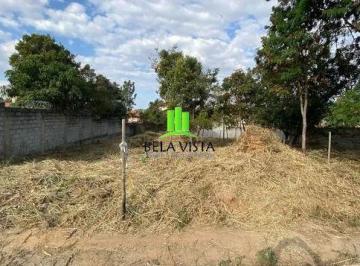 7193_i14m97_719365a9330a54259_DNhZDYwZWMwYWZi_o_wm.jpg · Lote em Jardim Ipê