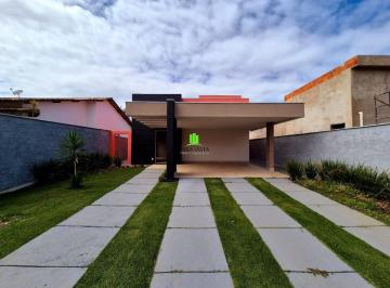7450_i6496v94884z86451685_74506723dda44939c_2ExZmFlZWY5OTE3_o_wm.jpg · Casa em condomínio em Lagoa Mansões com 215.46 m² , 3 quarto(s) , 1 suíte(s) , 2 vaga(s).