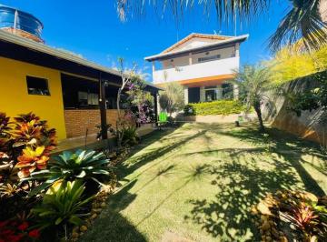 7461_i1oBy8i51dx8_74616661ba5aa9418_2Y3Mzc2MjYyNmQ0_o_wm.jpg · Casa em Recanto Da Lagoa