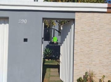 7543_ihG5Qso7y47zO875H_754366b0e566ea271_ThhOTA2Yjc3MjRk_o_wm.jpg · Casa em Residencial Visão