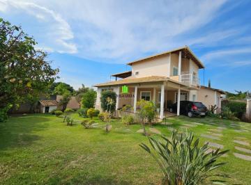 7067_i74p0Ump0909v8_7067654542b2439dd_GJhMmRlOTBlOGNi_o_wm.jpg · Casa de 2 Pavimentos à Venda