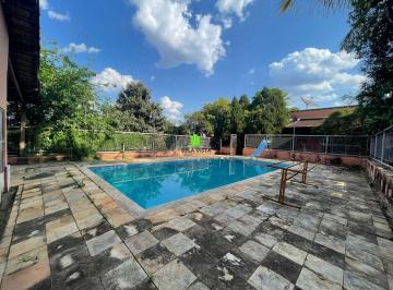 7034_iyO3B5J855h4CA1XSp_70346552754867728_jU2ZjEwNmU0NGQy_o_wm.jpg · Casa comercial em Santos Dumont com 315.00 m² , 3 quarto(s) , 1 suíte(s) , 2 vaga(s).